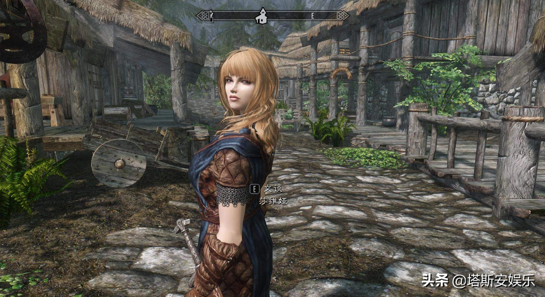 遥遥无期，迟迟不能推出的大作