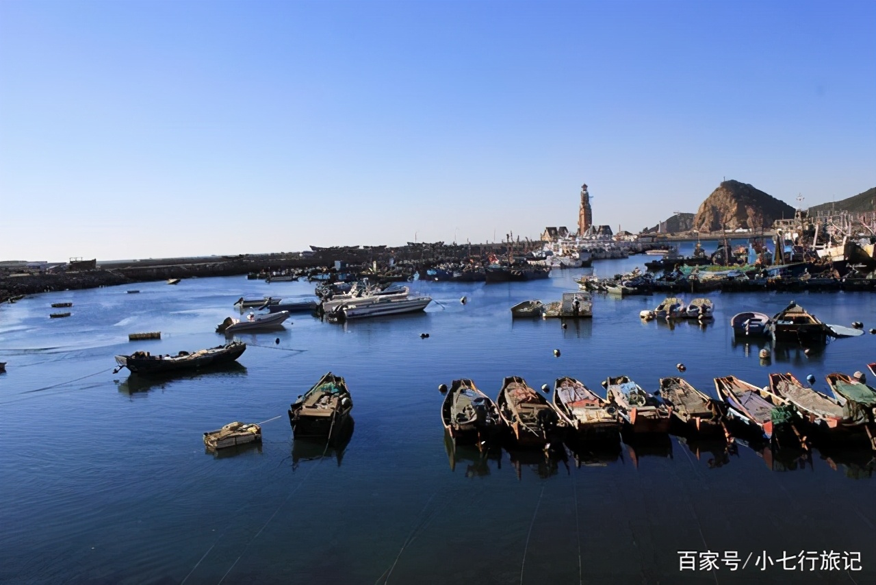 我国唯一被外国人命名的城市，沿用至今尚未改变，是哪座城市呢？