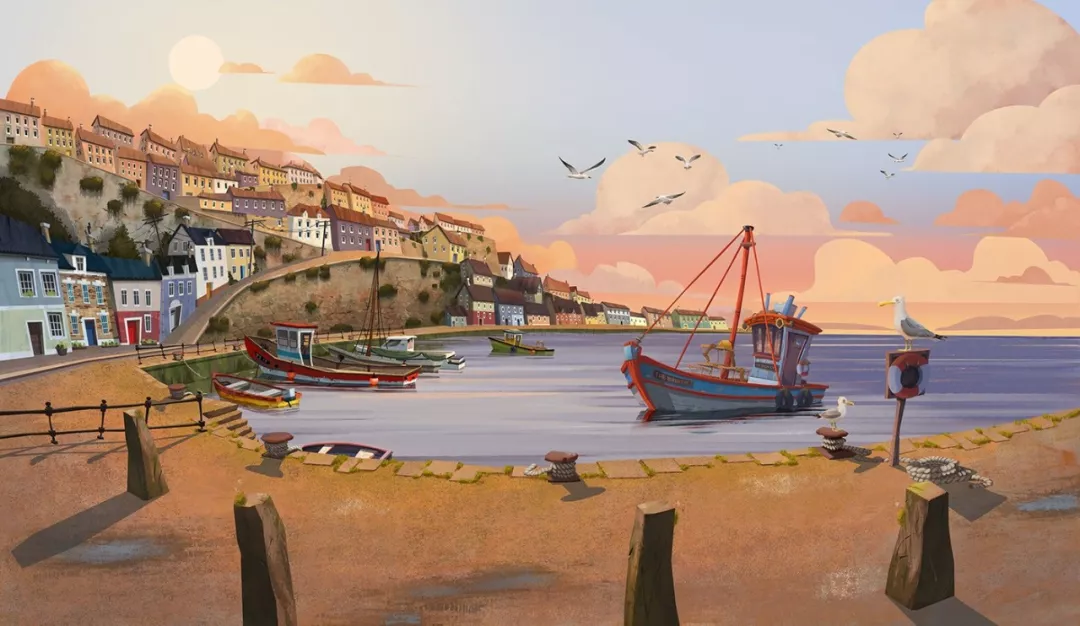 如何培養(yǎng)孩子的自律能力,讓孩子愛上閱讀11招(圖5)