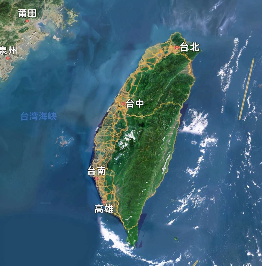 ��������˳ɱ������Ϳ���̨�����ܽ�ž������е��뵱Ȼ��