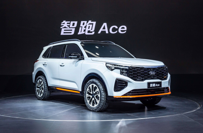 打车绕道最高罚款1000元；Giulia GTAm国内首次亮相