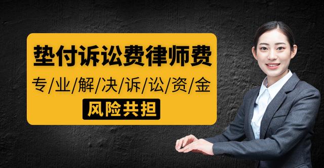 与时俱进的不止是律师，这些民间借贷的新规你不知道一定会吃大亏
