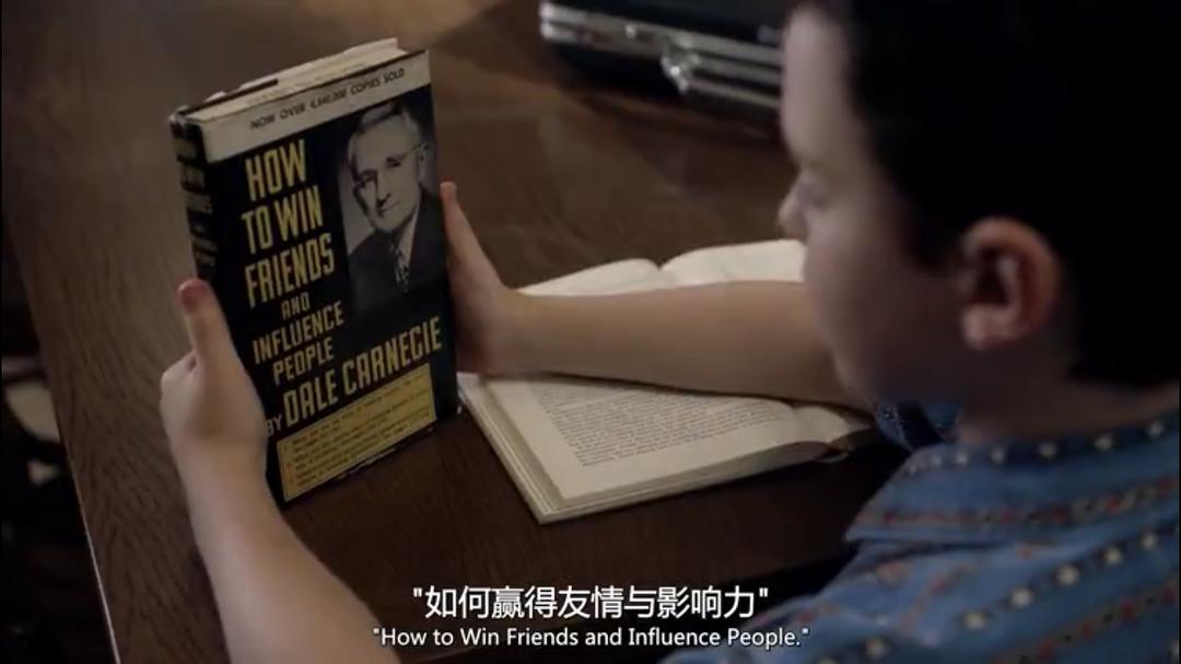 16岁日作诗2000首，小学研究癌症获奖，“神童”