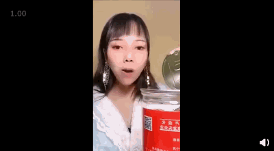 被官媒痛批，全网震怒！他们沦为全民公敌，一