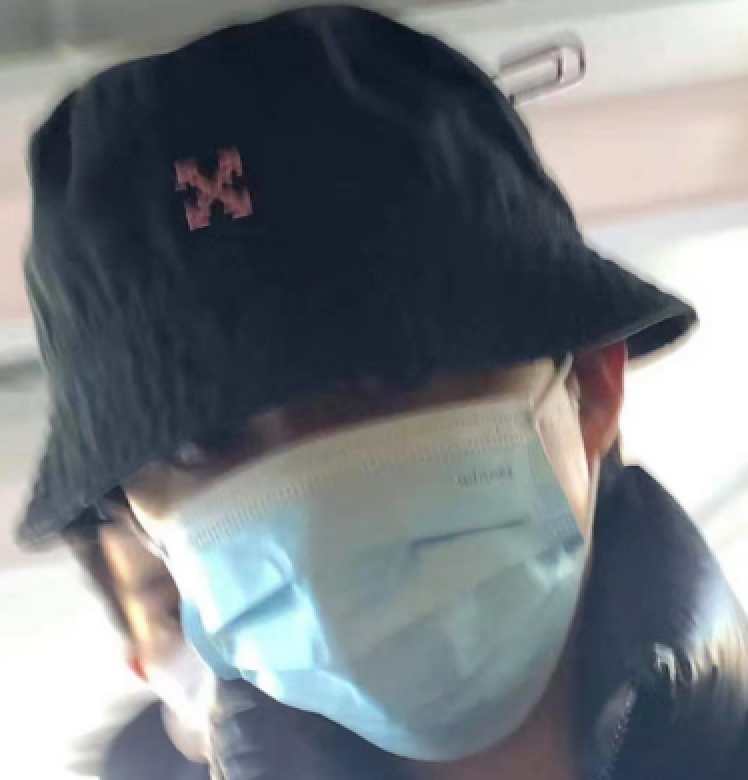 Spring late couplet discharges 10 top shedding to gather together, wang Yibo grows blain man not to lose star really, the desolate that become dragon shows a body