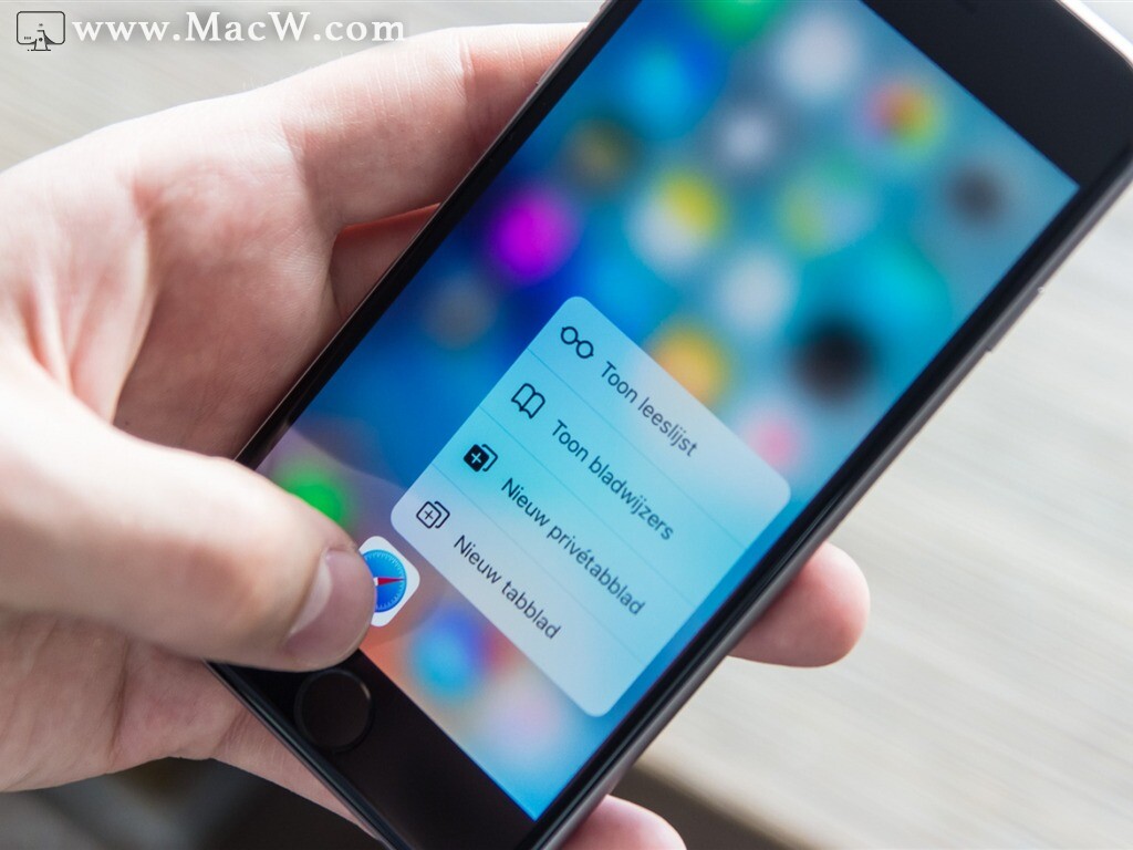 iOS 15 Beta 4 更新了哪些新功能