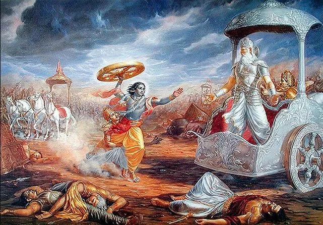 ӡľӣĦڭ޶ࡷ͡Ħǡ