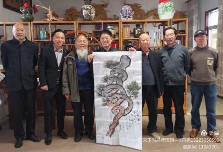 ����ա�����-�����