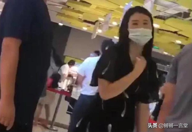 阿里王某文老婆發(fā)長(zhǎng)文喊話周某：你設(shè)局撒謊，我老公無(wú)罪