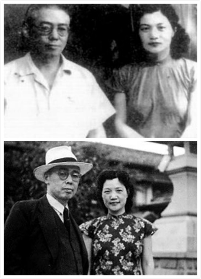 1951�꣬�Ͼ�һ��̯���˱��������ߣ���������Ϊ�����棬զ���£�