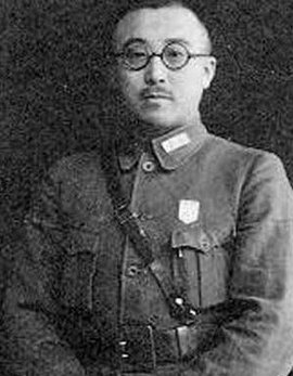 盘点毛泽东主席一生最尊崇器重的三十名党外人士