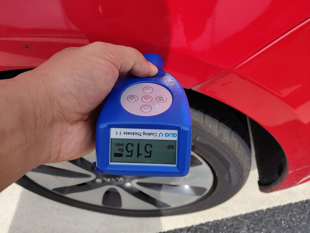 個人車就是精品車？今天讓我來揭開它的真面目