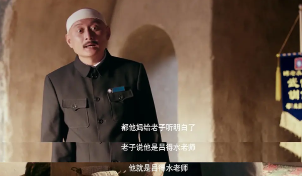 杭州“瞒豹”事件，愣把所有人当傻子
