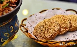 八大樓，八大居，四大順，南宛北季！最京味的老字號全在這兒了