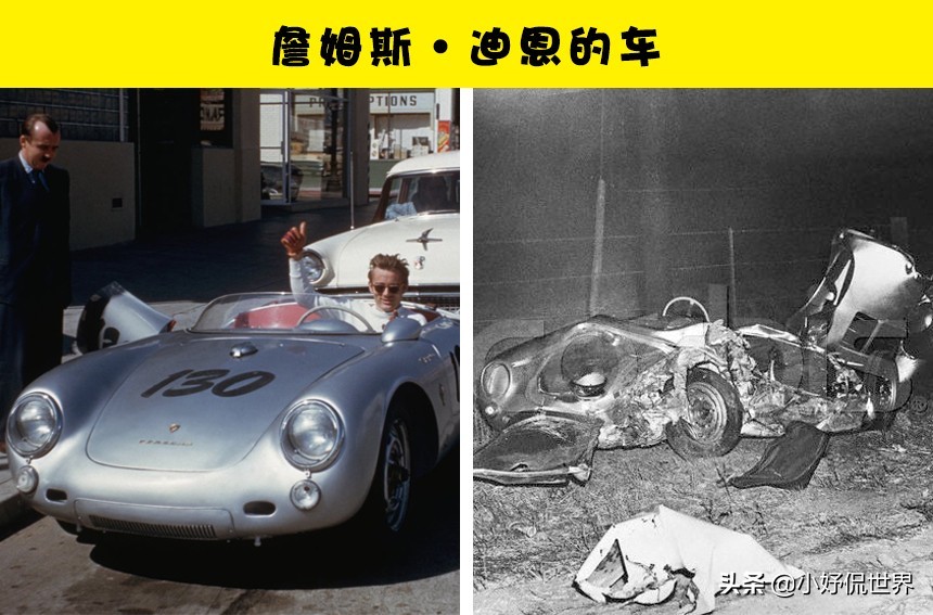 未解的谜团：科学家也难以解释的5个可怕的被诅咒物体