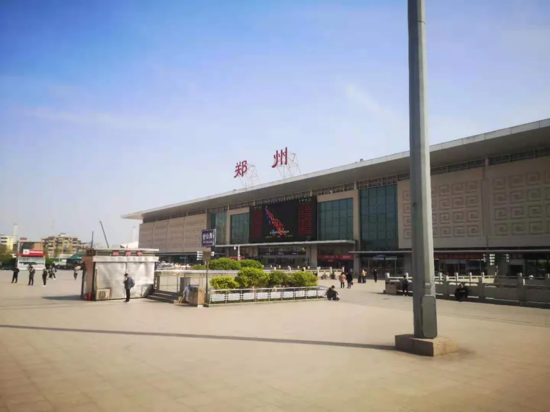 追求舒适性和性价比，丰田旗下这台已经停产的C级车不容错过