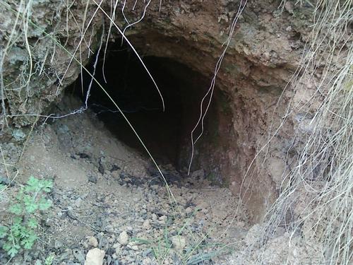 河北乡民发现猪圈频繁被盗，专家连夜赶来，原来下面住着开国皇帝