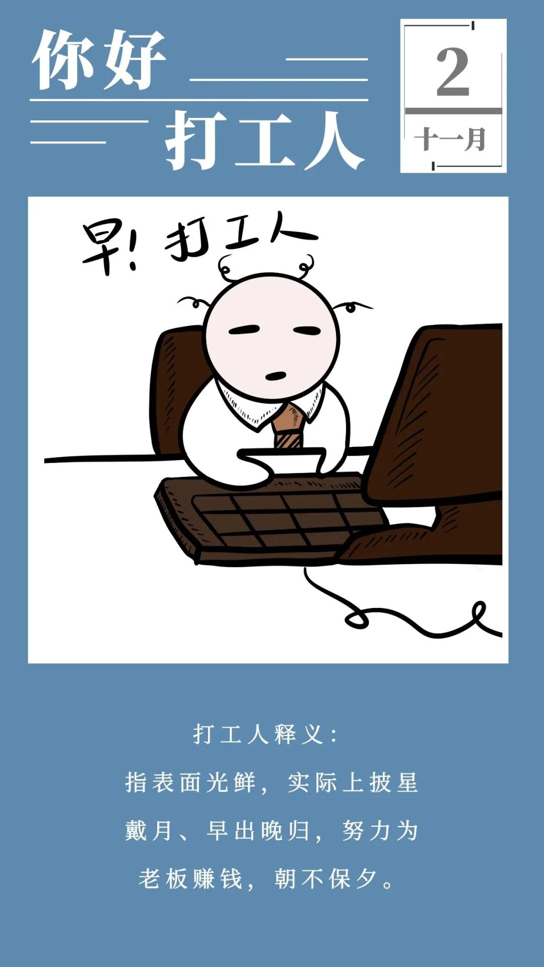 ˣǾͺͿH6һٵĿ