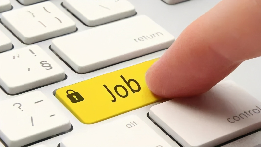 香港留学，有亿点点心动