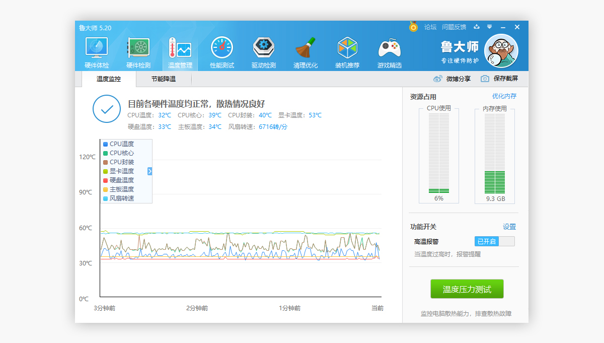 极致性能冷酷到底 超频三凌镜GI-CX240 ARGB一体式水冷