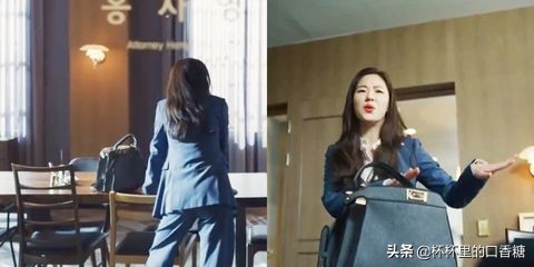 " Wen Senzun of black path lawyer " Quan Rubin wraps packet of special number of a eriodical! JoyGryson gives looking glass rate is high