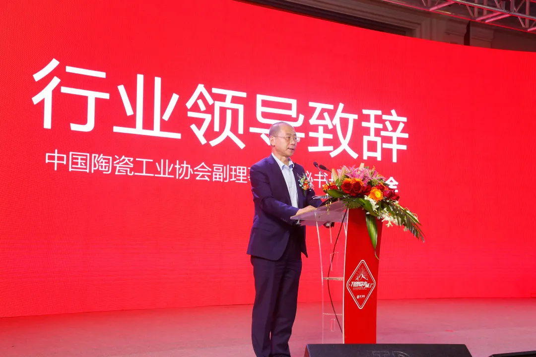 為熱愛(ài)出征！喜力蓄勢(shì)引爆第二個(gè)三年品牌升維引擎