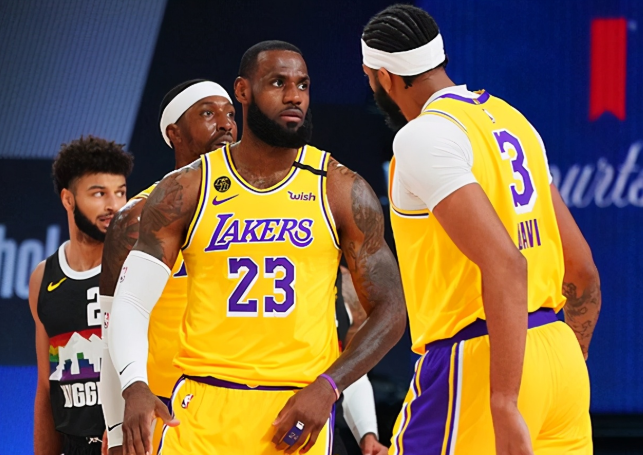 ��ϲ���ˣ�ղķ˹2��8500��н��Լ������Ҫ��������������