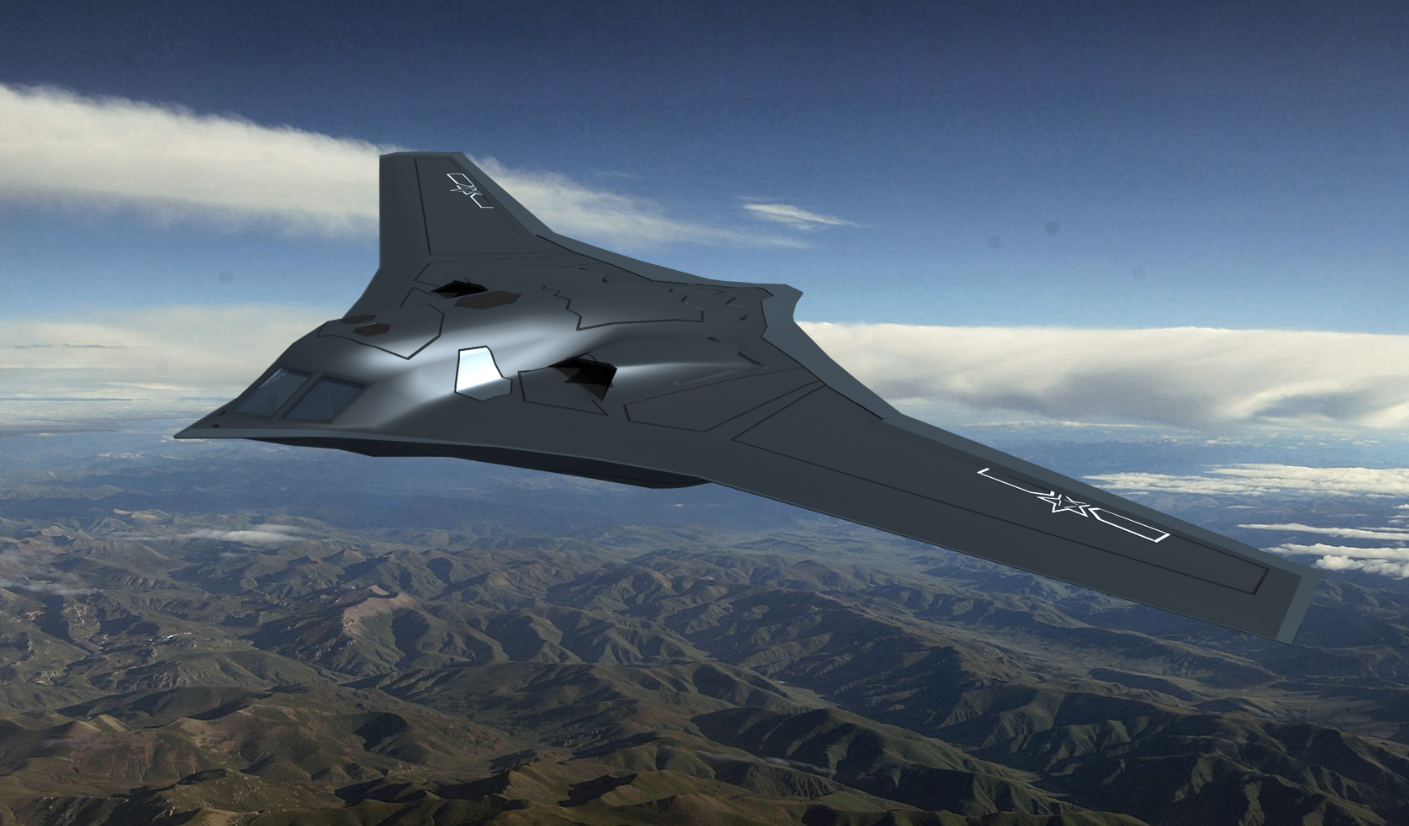 美国高官声称，俄罗斯渐渐衰退，中美新关系为