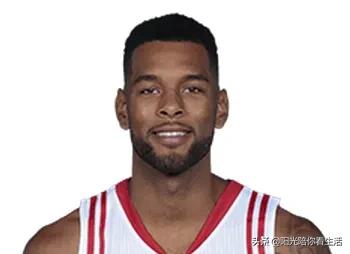 Not case hopeful comes on the stage now Taylor ends segregation to arrive at Shenyang