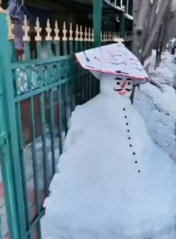 72qһԼͥԺѳѩ