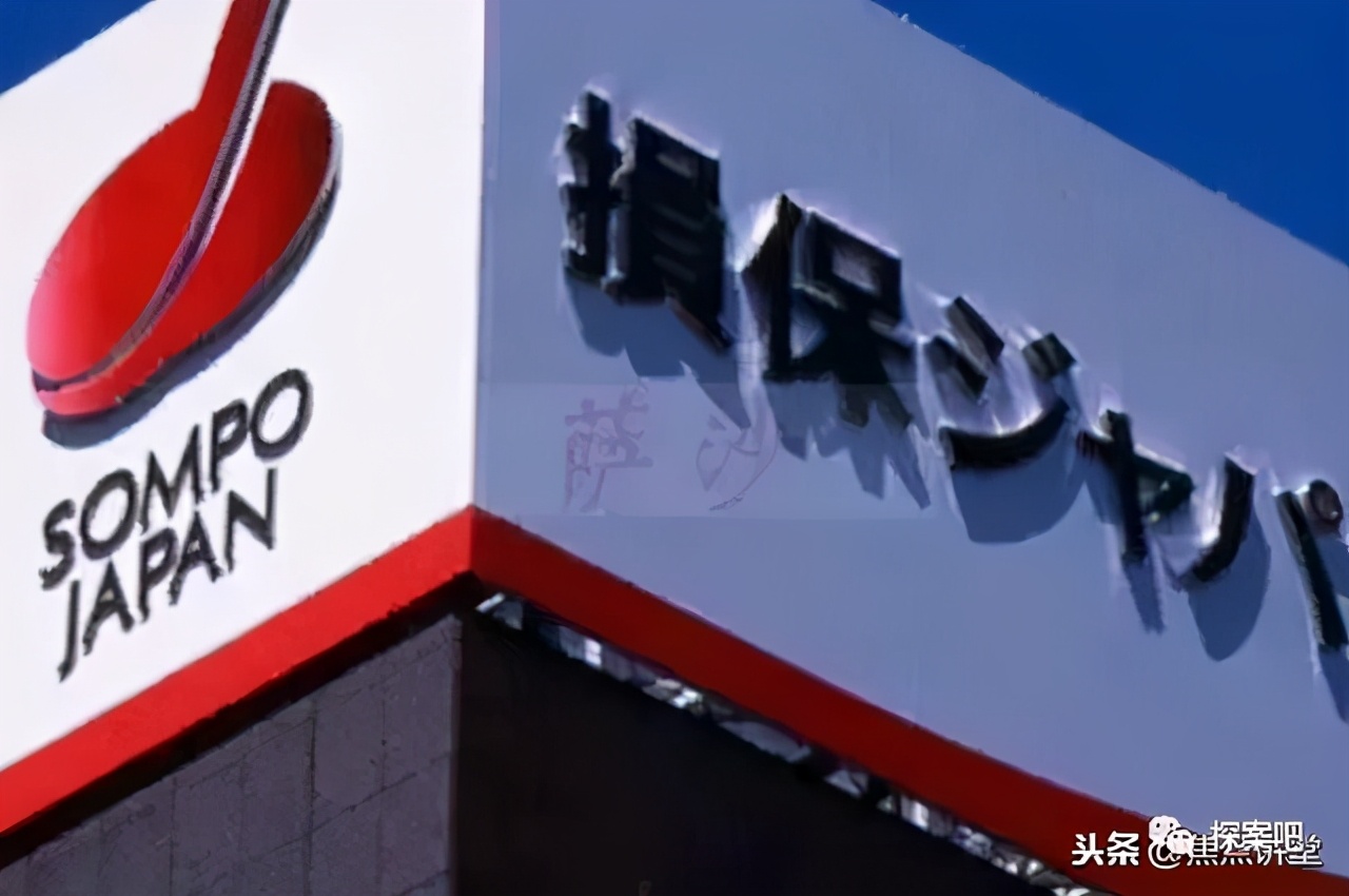 现代大案纪实：1个人死了两次？扑朔迷离的南京将军山恶性杀人案