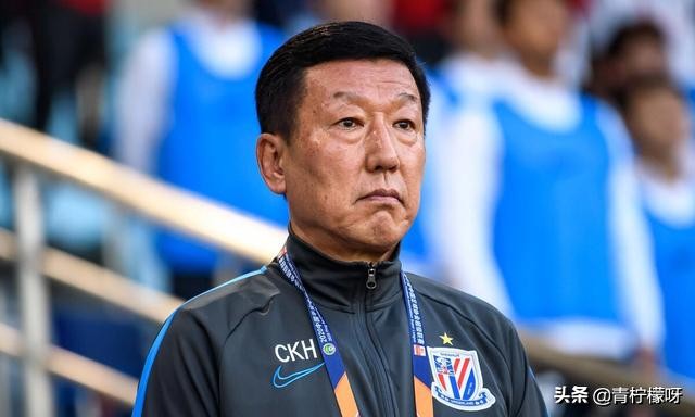 马里侮辱崔康熙事件最新进展 足协已经准备好证据 申请申请足协 体育 爆资讯新媒体平台