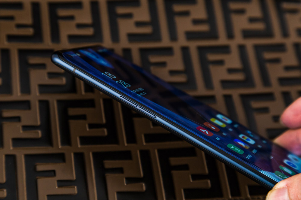 OPPO Reno5 Pro+⣺󱭣׷IMX766