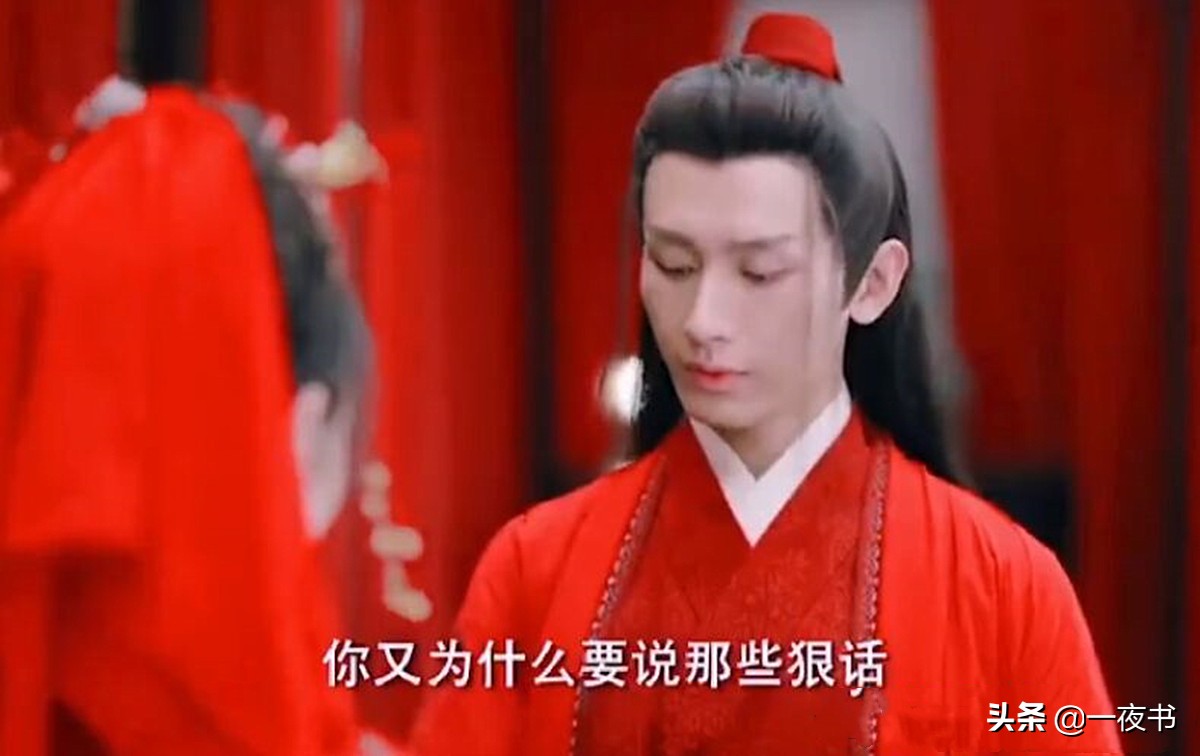 ɷvo(h)语^[껳ҪƤ