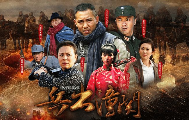 谷智鑫：凭《我是特种兵》中小庄一角爆红，为何如今却销声匿迹了