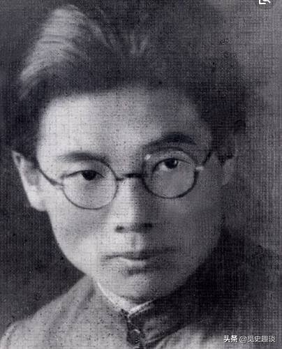 周立波临终前说出遗愿，全部积蓄捐给国家，妻