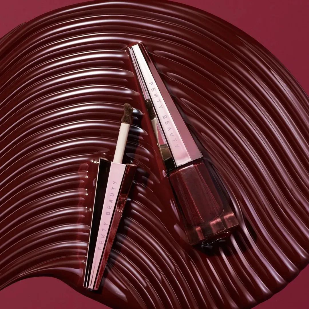 和王俊凯battle好肤感，是我输了......