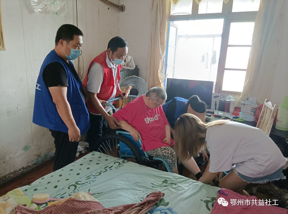 �������ݹ����繤Ϊ������Ⱥ���𡰰������족