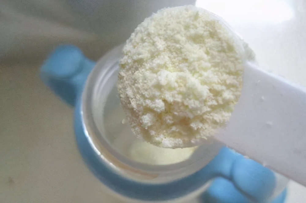 卵磷脂被稱為�腦黃金�，每個人都得補充，尤其是要吃這3種食物