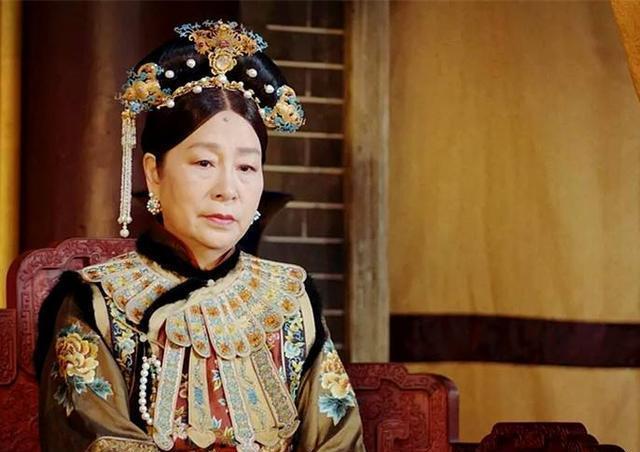 清朝少1亿人口，都算在洪秀全身上？曾国藩贡献