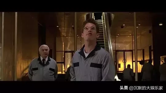 10部反乌托邦电影:未来的世界是怎样的?