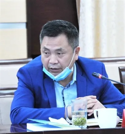 温燕霞《琵琶围》北京研讨会,专家们这么说(二)