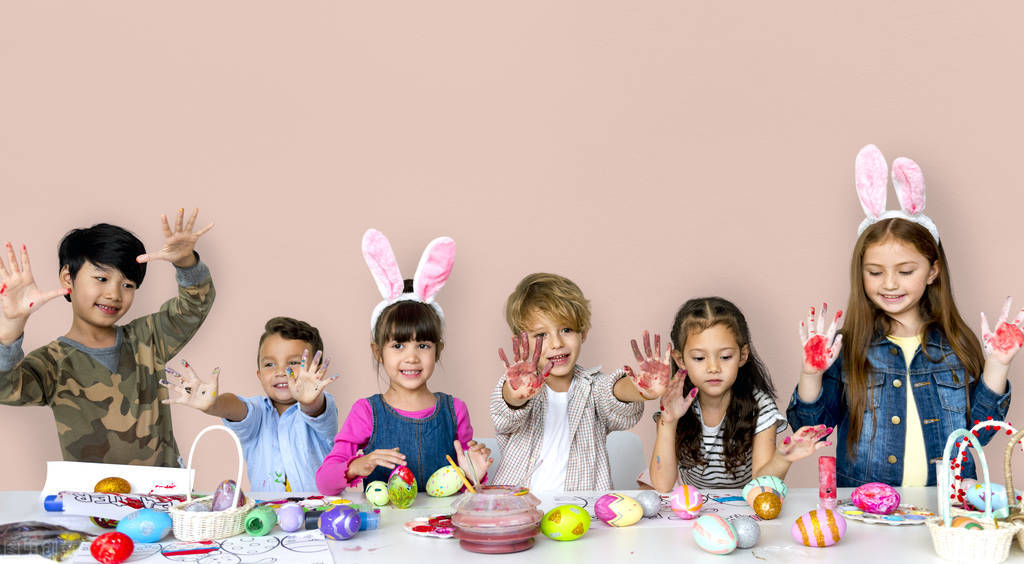 培训机构使用教务管理系统目的是什么？