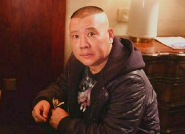 郭德纲面馆一碗面58元，比岳云鹏的还要贵，为何