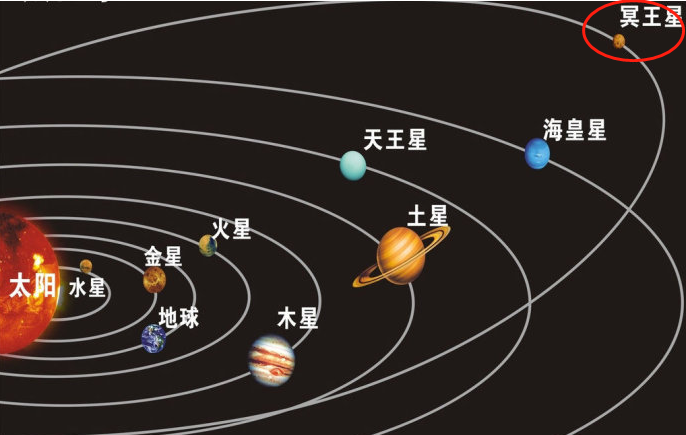太陽系唯一擁有星環(huán)的衛(wèi)星，水竟比地球還多！但可能出現(xiàn)生命