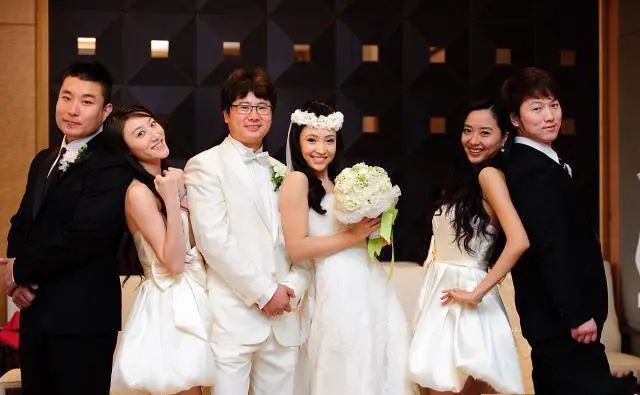 连刺白静三刀后自尽，从恩爱夫妻到双双殒命，