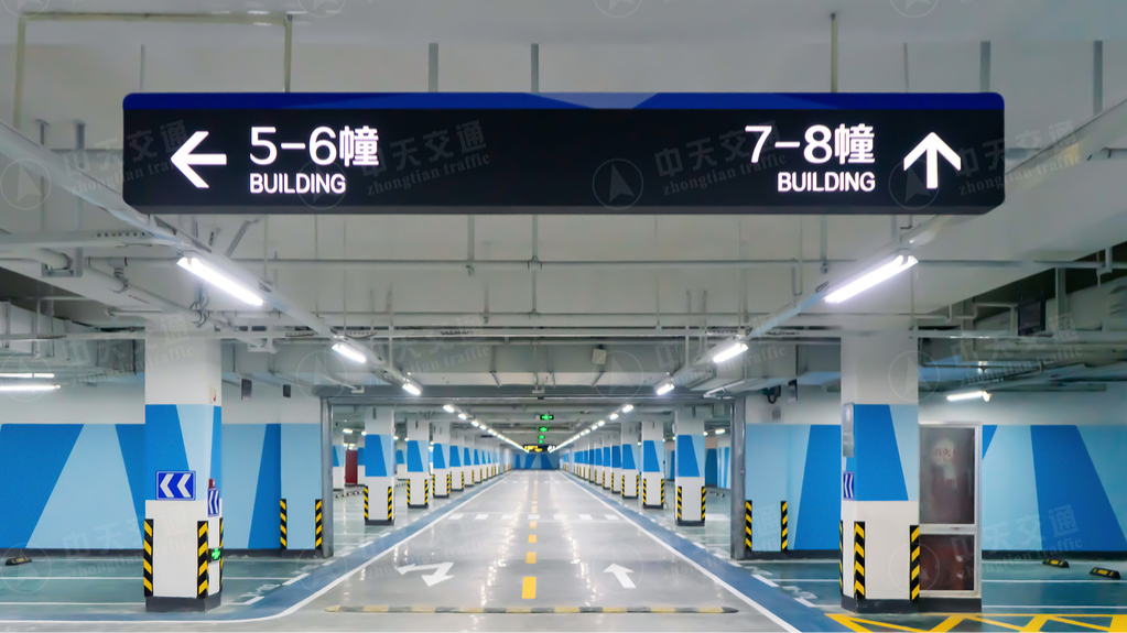 品质营建｜绿城开创性产品之作，杨柳郡迎来整盘交付