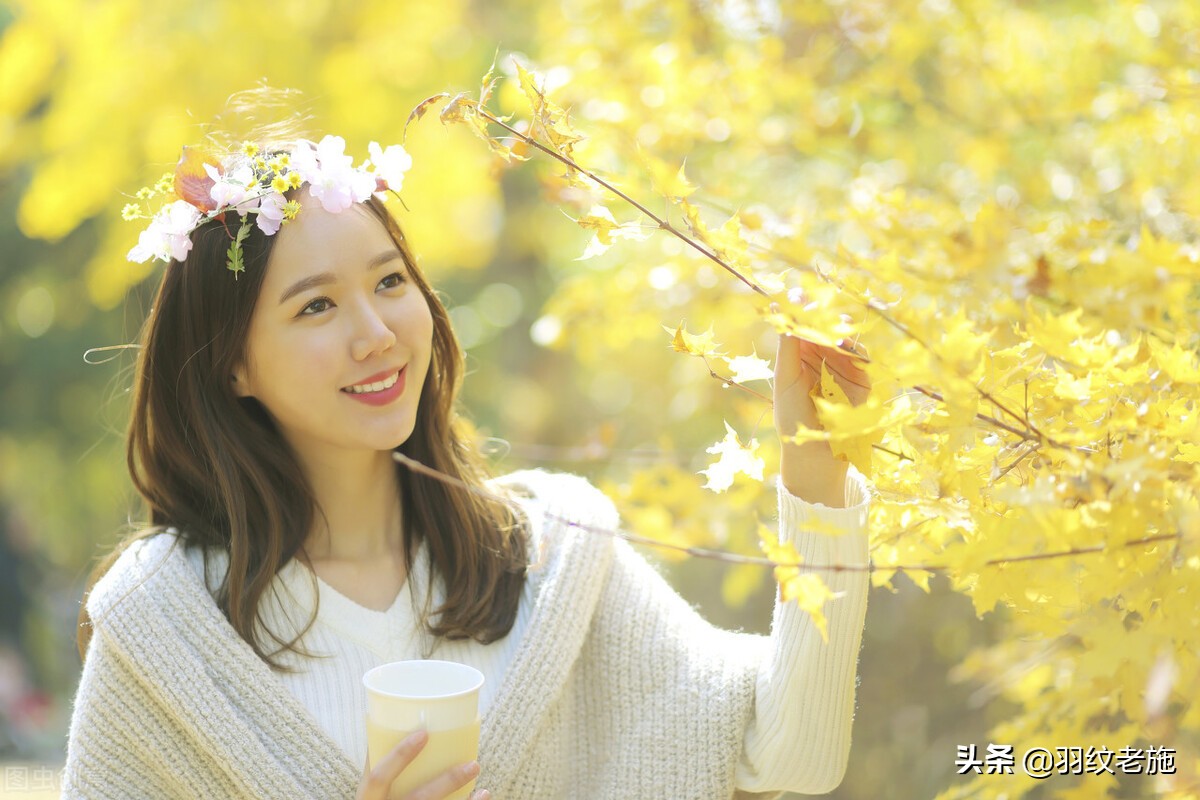 干货！直接套用精彩标题，给自己的文章出彩（一）