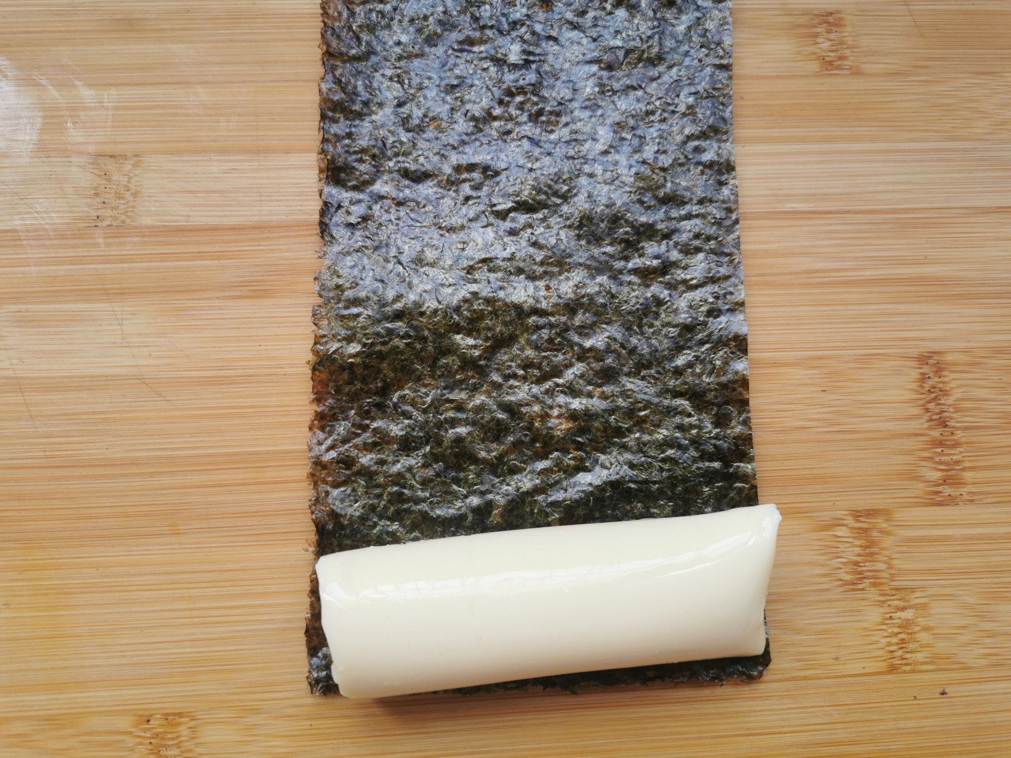 春天，多給孩子吃這道菜，細膩滑嫩好消化，成本不足10塊錢