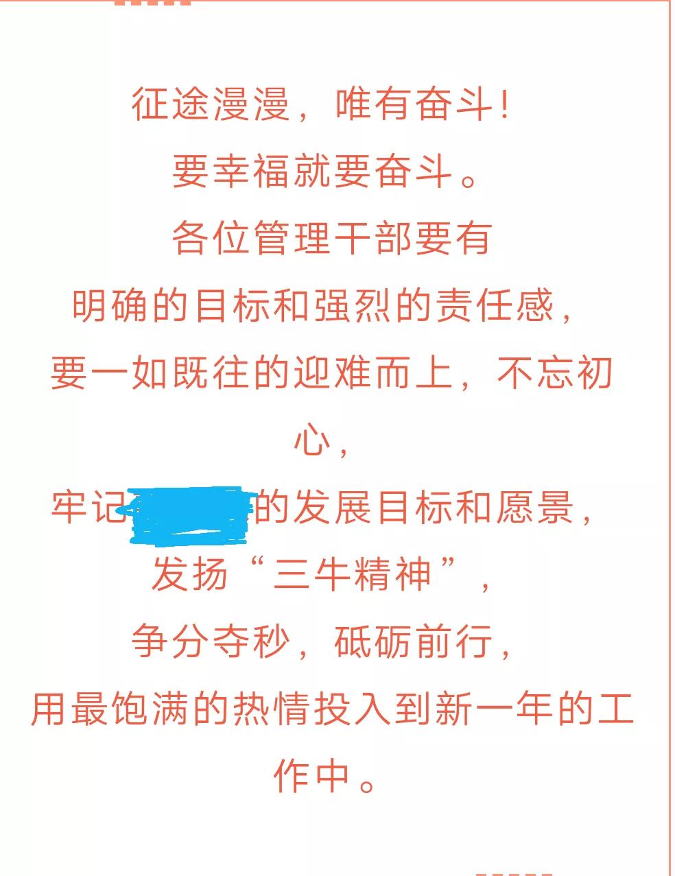“用工荒”愈演愈烈，问题究竟出在哪里？
